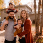 Revocable Trusts vs. Wills: Which is Right for Your North Carolina or South Carolina Estate?