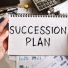 Business Succession Planning in North Carolina and South Carolina: Protecting Your Company and Family Legacy
