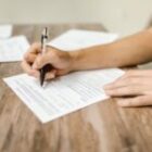 Charitable Giving and Estate Planning in North Carolina and South Carolina: Tax-Smart Strategies for 2025