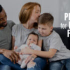 Estate Planning for Blended Families in North Carolina and South Carolina: Protecting Everyone’s Interests