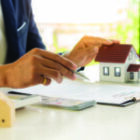 Common Estate Planning Mistakes: How to Avoid Costly Errors in North Carolina and South Carolina