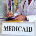 Medicaid Planning Strategies for North Carolina and South Carolina Residents: Protecting Assets from Long-Term Care Costs in 2025