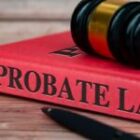 The Probate Process in North Carolina and South Carolina: A Step-by-Step Guide for 2025