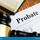 Probate Process Timeline in North Carolina vs South Carolina: What to Expect in 2025