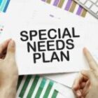 Special Needs Estate Planning in North Carolina and South Carolina: Protecting Disabled Beneficiaries and Government Benefits