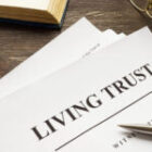Revocable Trust Benefits for Families: Privacy, Probate Avoidance, and Asset Protection in NC and SC