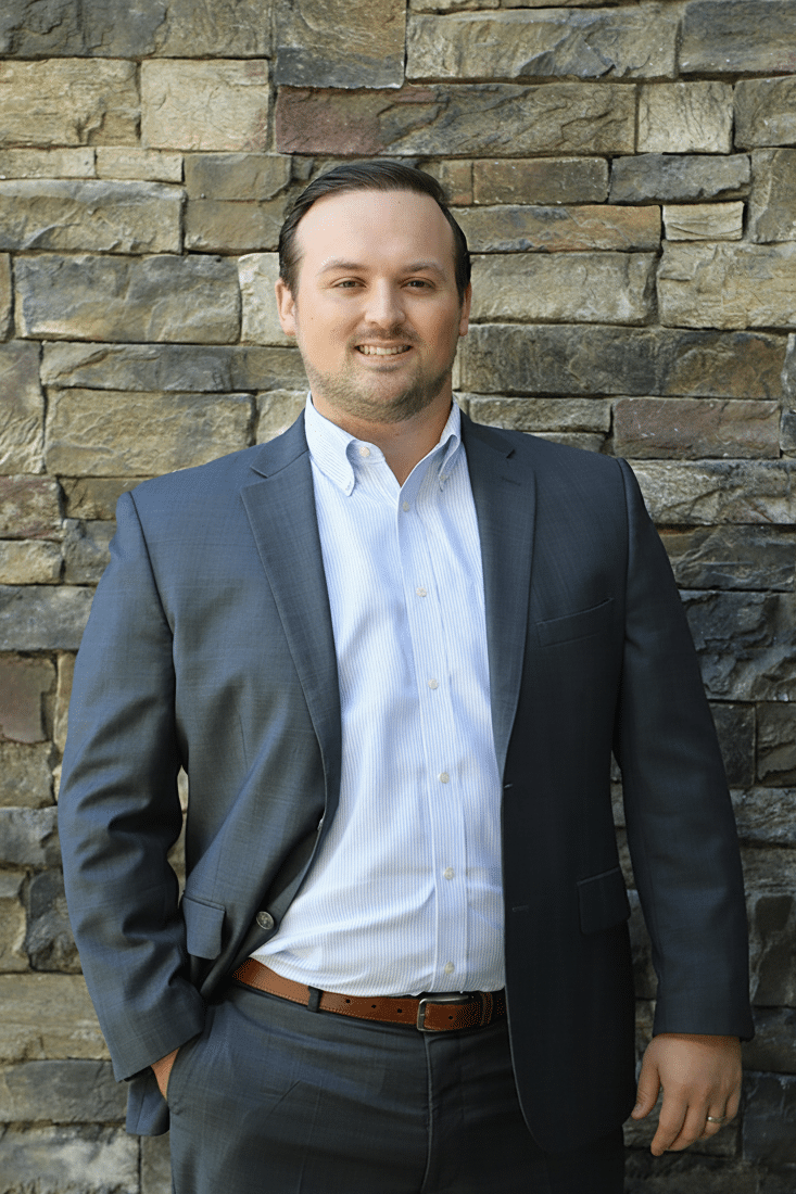 ryan duffy attorney,estate planning attorney