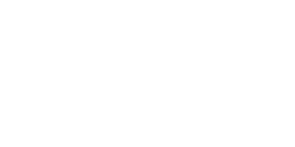 Flat-Fee Living Trusts & Wills %%sep%% NC & SC Virtual Attorney