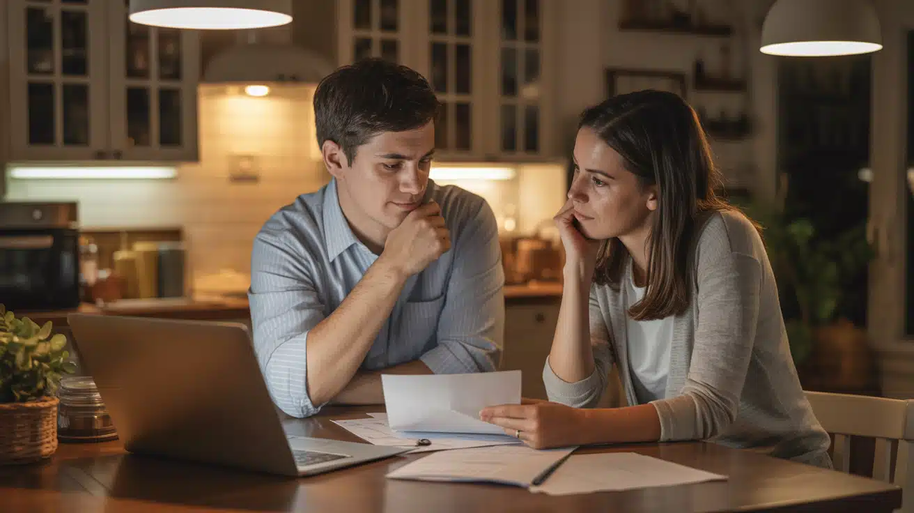 Estate planning for young families in North Carolina