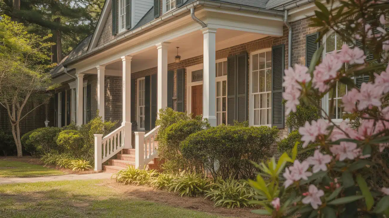 Living Trust Benefits