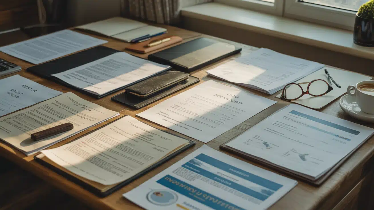 Funding a living trust in North Carolina