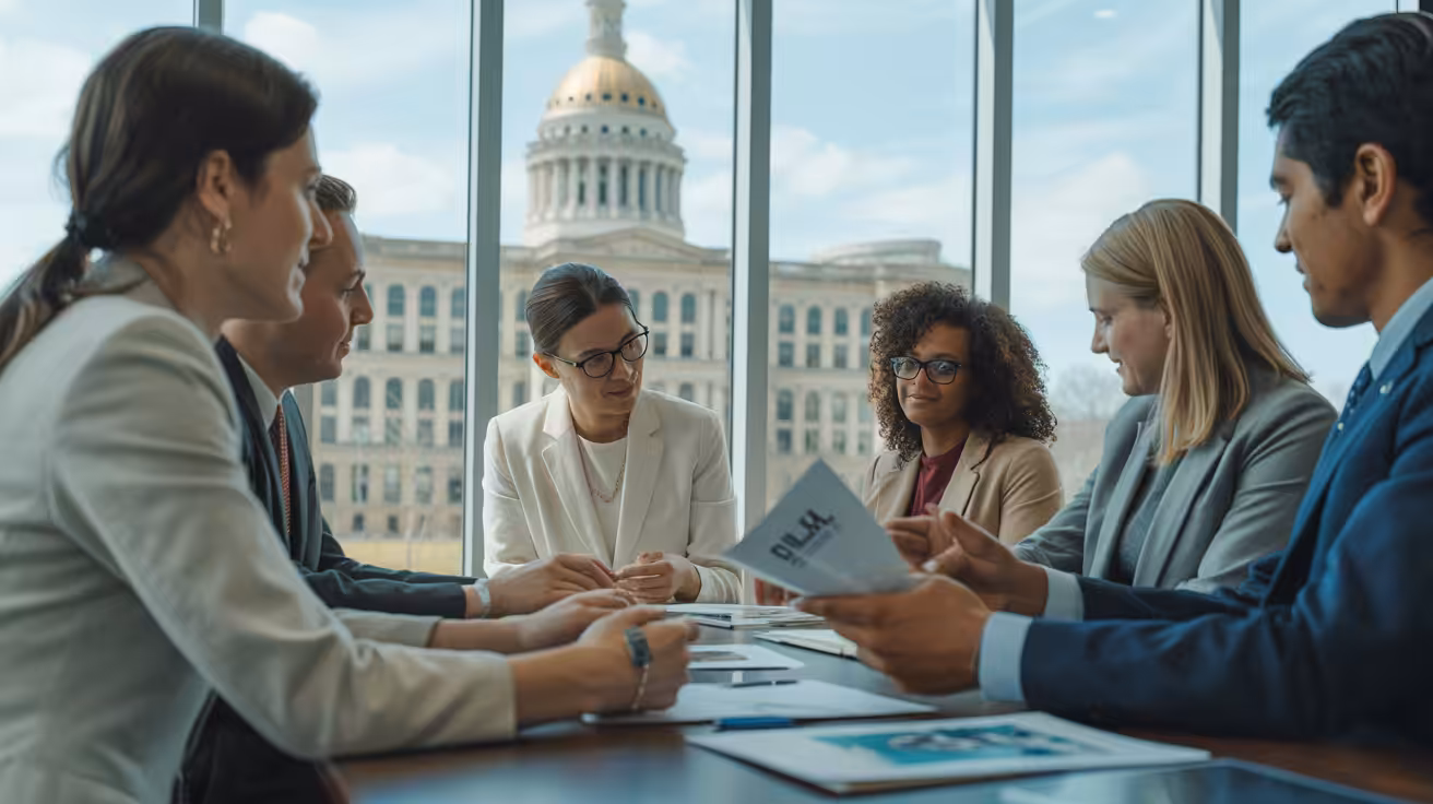 North Carolina estate planning attorney explaining the differences between a living will and health care power of attorney