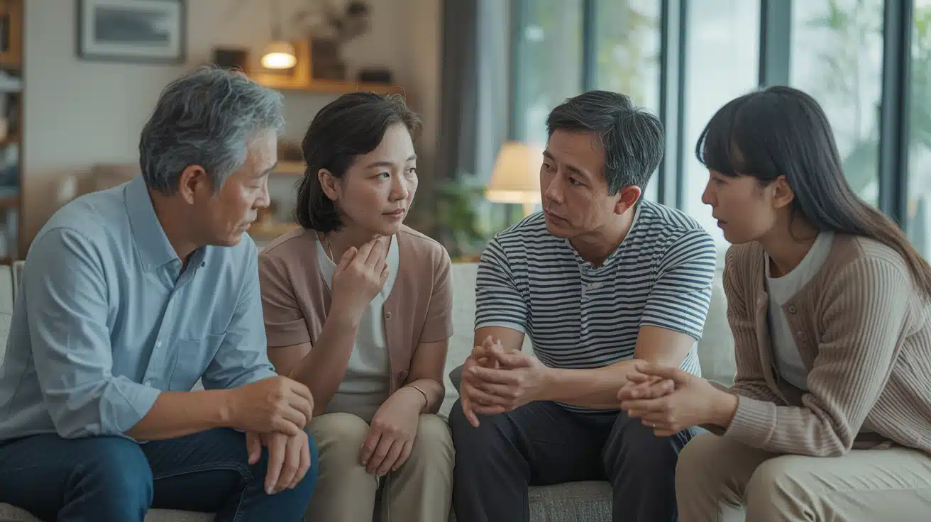 Estate Planning Process