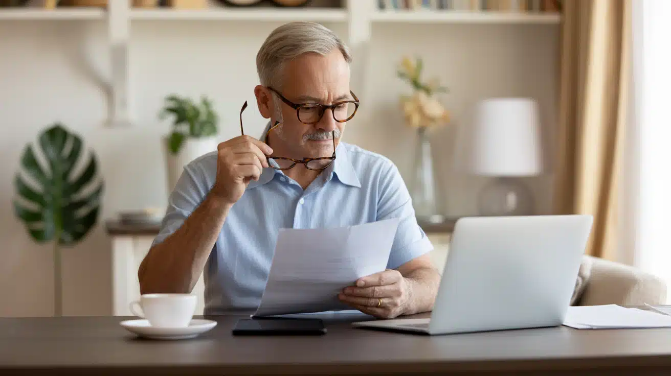 Estate planning checklist for North Carolina families