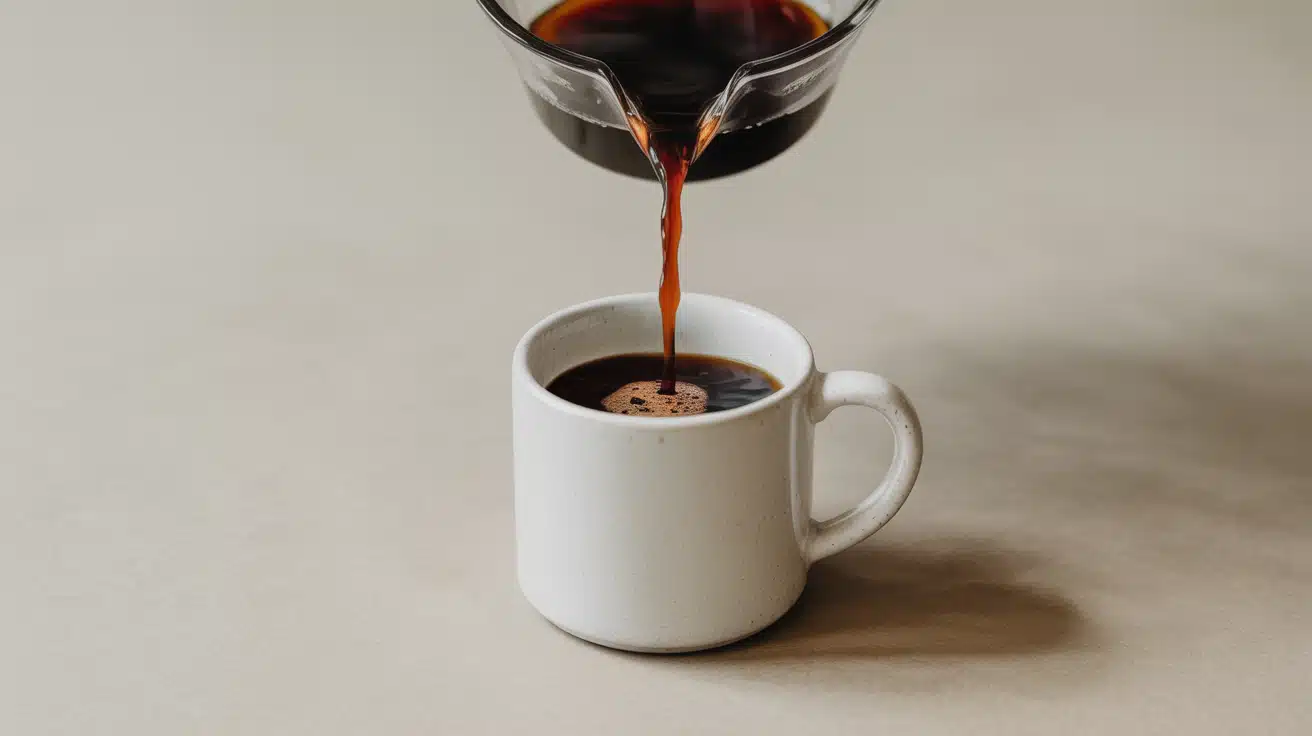 Pour-over will estate planning in North Carolina