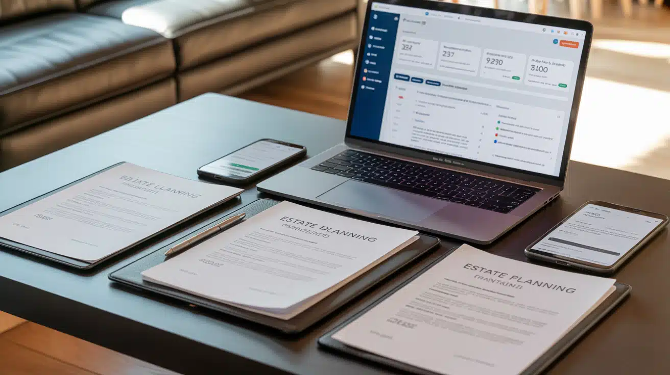 estate planning attorney north carolina,estate planning attorney south carolina,living trust attorney,virtual estate planning attorney,will and trust attorney,guardianship attorney north carolina,power of attorney lawyer,healthcare directive attorney,estate planning for families,flat fee estate planning