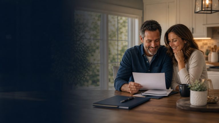 Flat-fee estate planning consultation with clear pricing